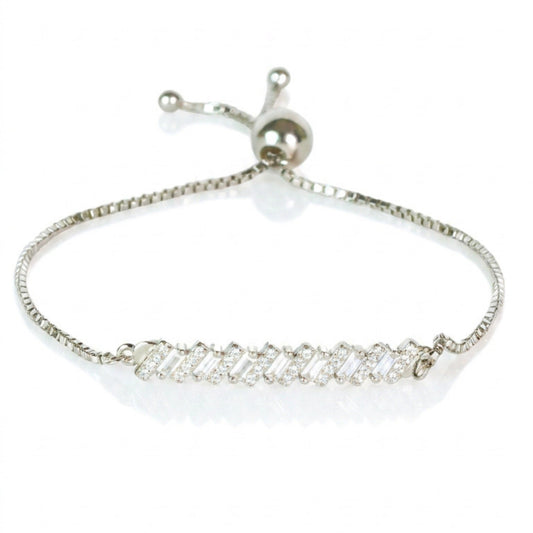 Adjustable Kadas – ADK0004 – image 1