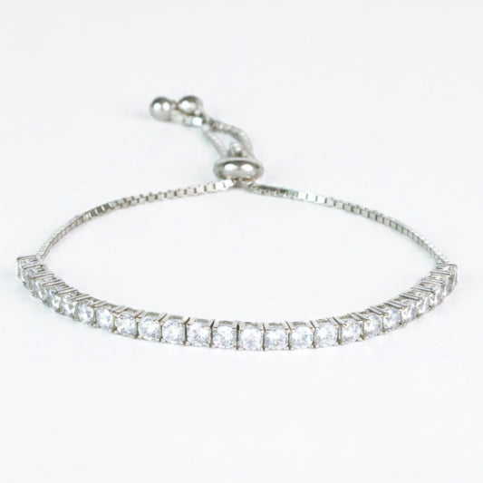 Adjustable Kadas – ADK0005 – image 1