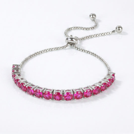 Adjustable Kadas – ADK0006 – image 1