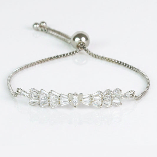 Adjustable Kadas – ADK0011 – image 1