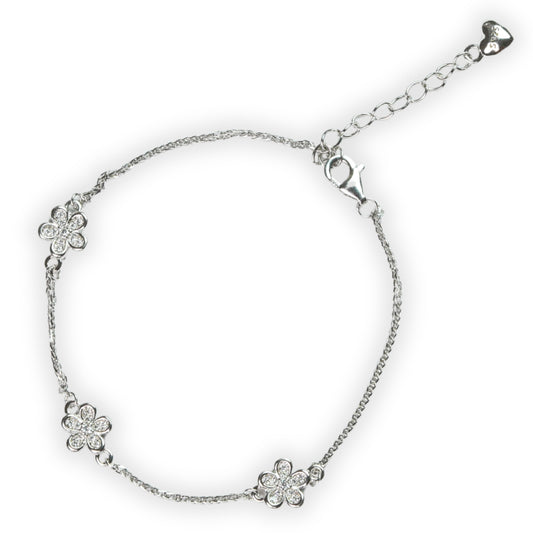 Dainty Bracelets – DB0001 – image 1
