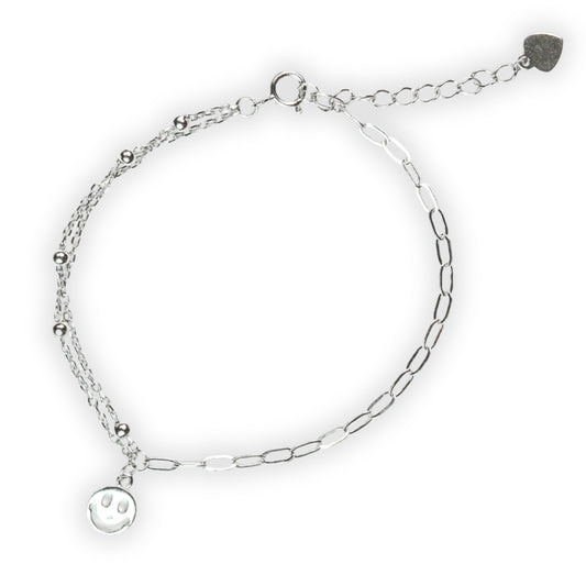 Dainty Bracelets – DB0002 – image 1