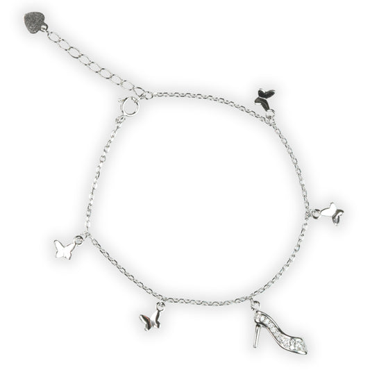 Dainty Bracelets – DB0003 – image 1