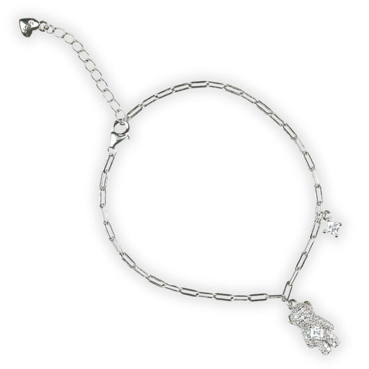 Dainty Bracelets – DB0006 – image 1
