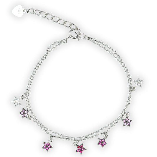 Dainty Bracelets – DB0012 – image 1