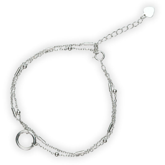 Dainty Bracelets – DB0013 – image 1