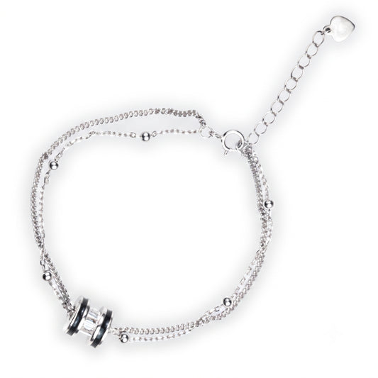 Dainty Bracelets – DB0015 – image 1