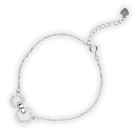 Dainty Bracelets – DB0016 – image 1