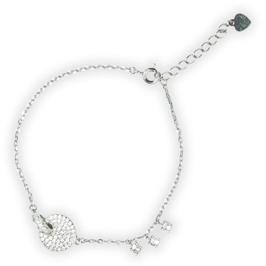 Dainty Bracelets – DB0018 – image 1