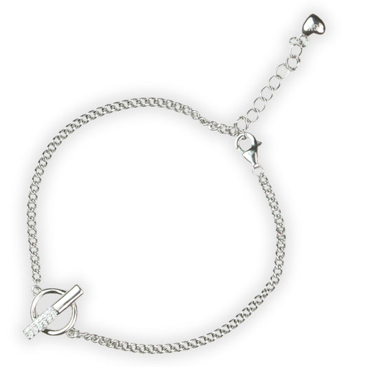 Dainty Bracelets – DB0019 – image 1