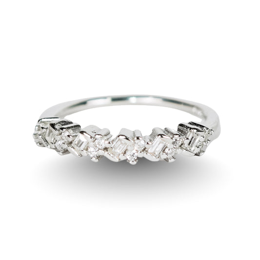 Dainty Rings – GKDRN002 – image 1