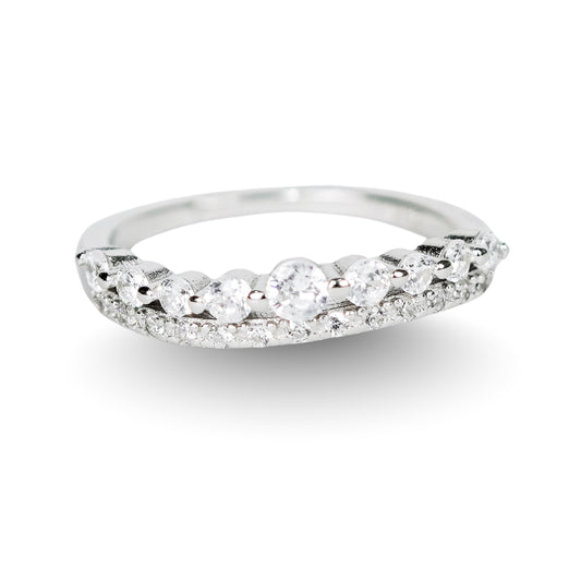 Dainty Rings – GKDRN003 – image 1