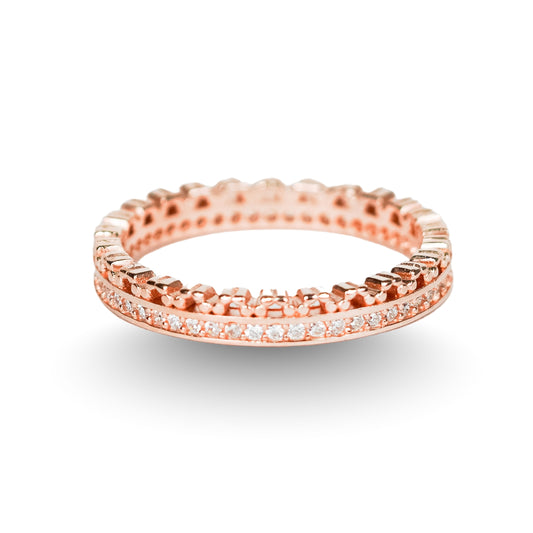 Dainty Rings – GKDRN009 – image 1