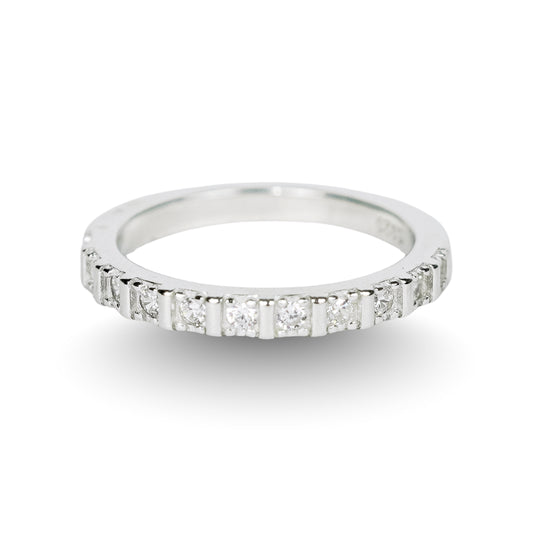 Heavy Rings – GKRN010 – image 1