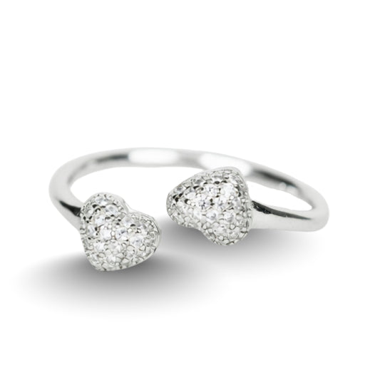 Heavy Rings – GKRN011 – image 1