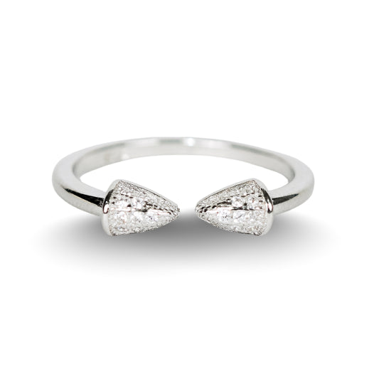 Dainty Rings – GKDRN012 – image 1