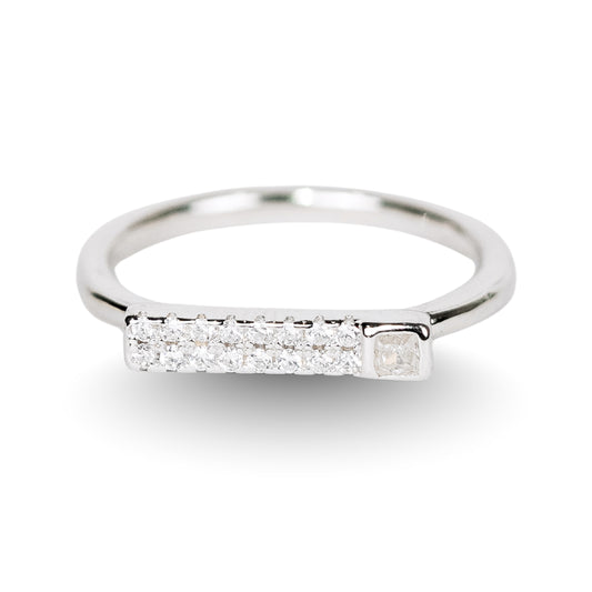 Dainty Rings – GKDRN015 – image 1