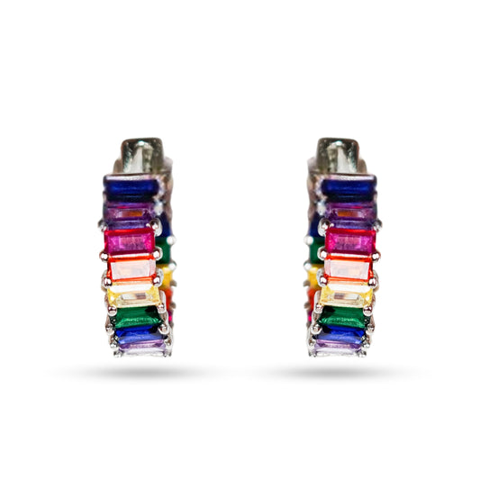 GK Earrings – GKEC0001 – image 1
