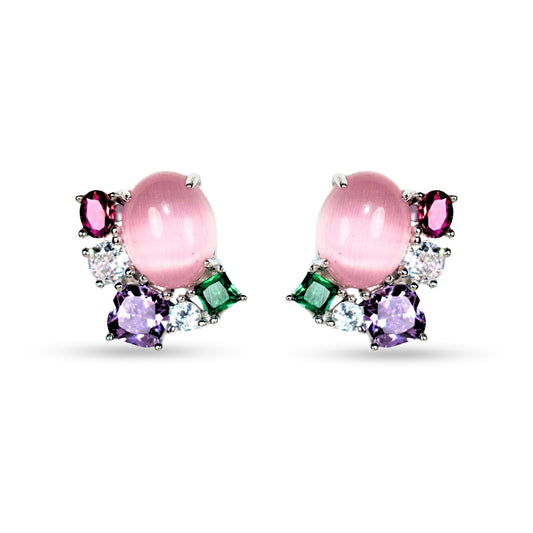 GK Earrings – GKEC0003 – image 1