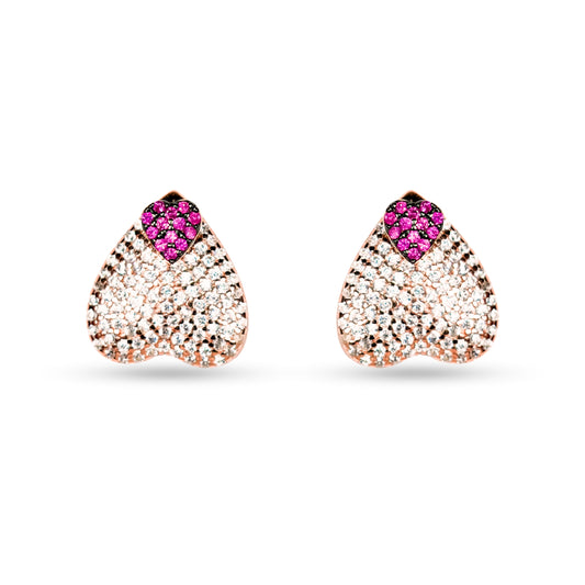 GK Earrings – GKEC0006 – image 1