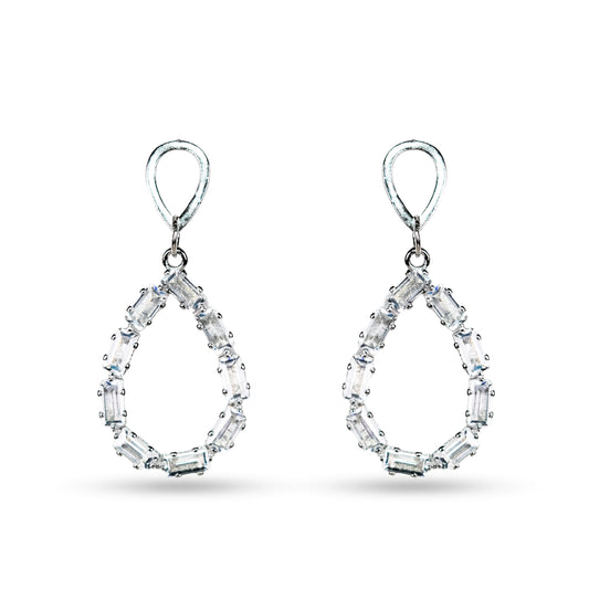 GK Earrings – GKEC0008 – image 1