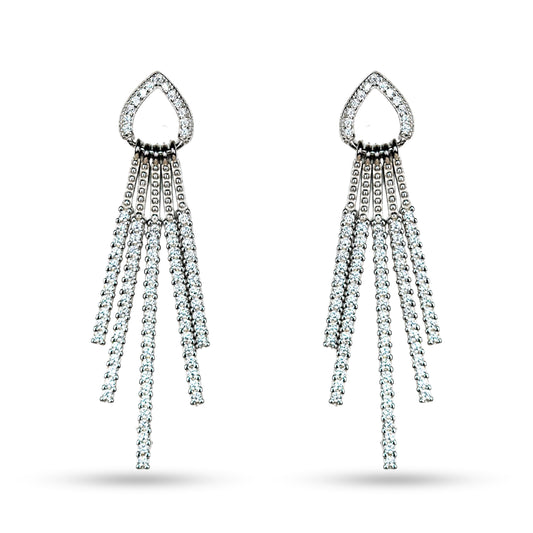 GK Earrings – GKEC0010 – image 1
