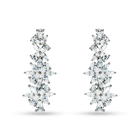 GK Earrings – GKEC0013 – image 1