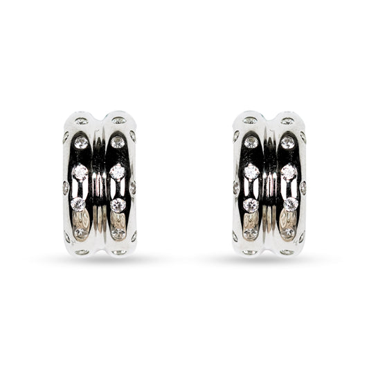 GK Earrings – GKEC0017 – image 1
