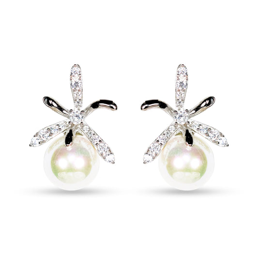 GK Earrings – GKEC0018 – image 1