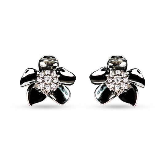 GK Earrings – GKEC0020 – image 1