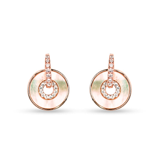 GK Earrings – GKEC0021 – image 1