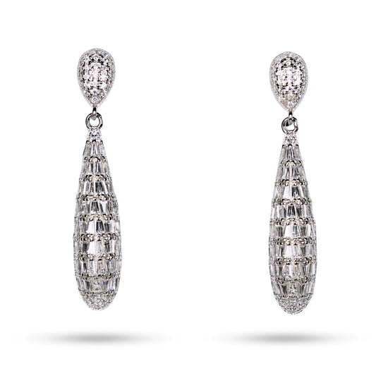 GK Earrings – GKEC0024 – image null