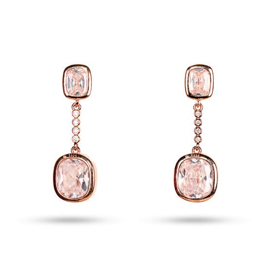 GK Earrings – GKEC0028 – image null