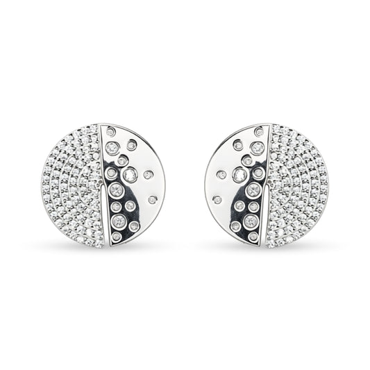 GK Earrings – GKEC0029 – image null