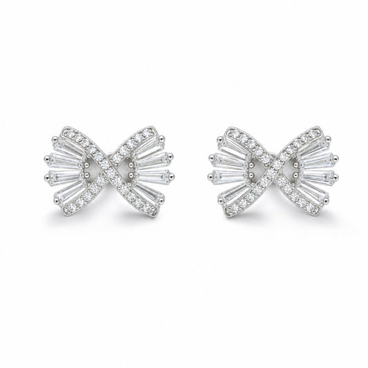 GK Studs – GKES0003 – image 1