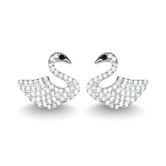 GK Studs – GKES0004 – image 1