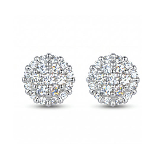 GK Studs – GKES0005 – image 1