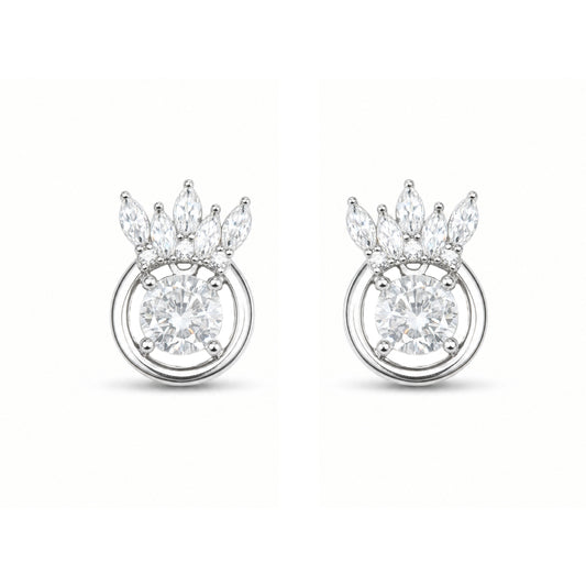 GK Studs – GKES0008 – image 1