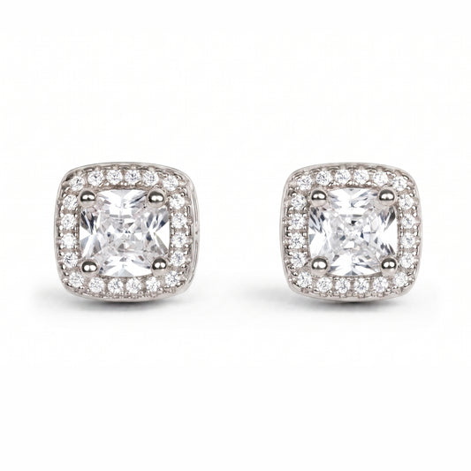 GK Studs – GKES0010 – image 1