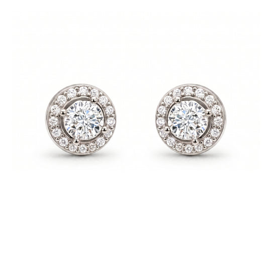 GK Studs – GKES0013 – image 1