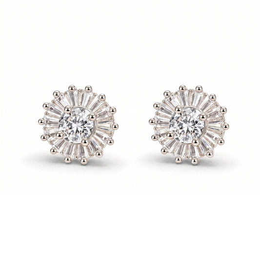 GK Studs – GKES0014 – image 1