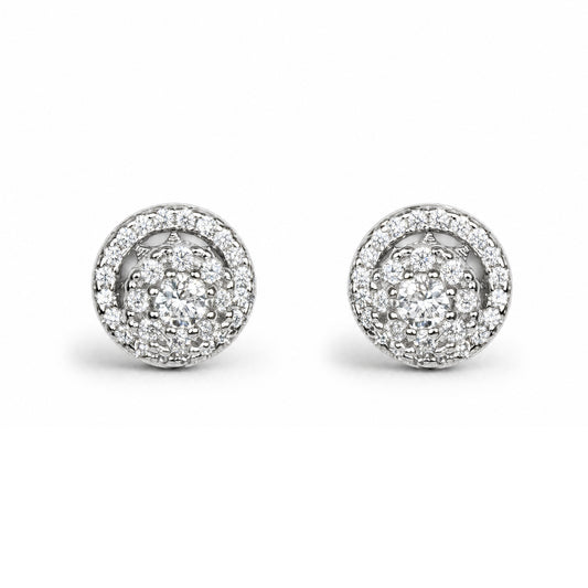 GK Studs – GKES0016 – image 1