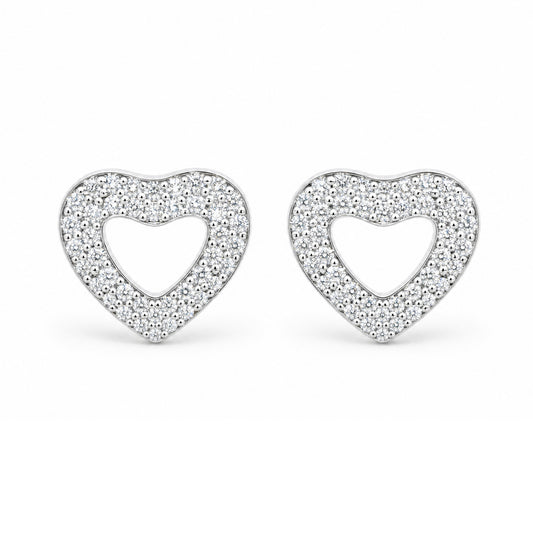GK Studs – GKES0018 – image 1