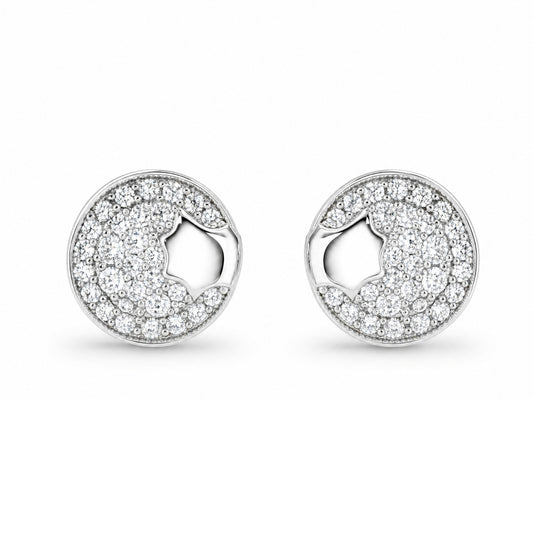 GK Studs – GKES0019 – image 1