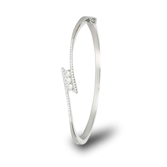 Kadas – KA0001 – image 1