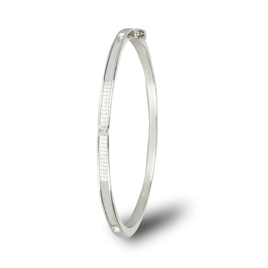 Kadas – KA0004 – image 1