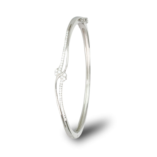Kadas – KA0005 – image 1