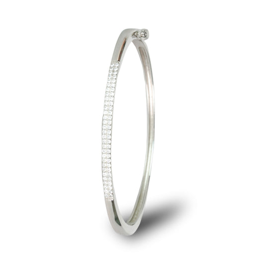 Kadas – KA0006 – image 1