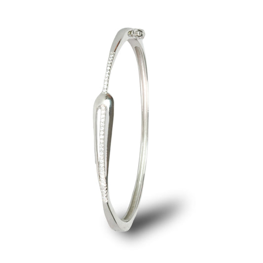 Kadas – KA0010 – image 1