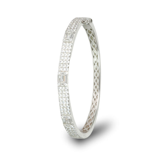 Kadas – KA0020 – image 1